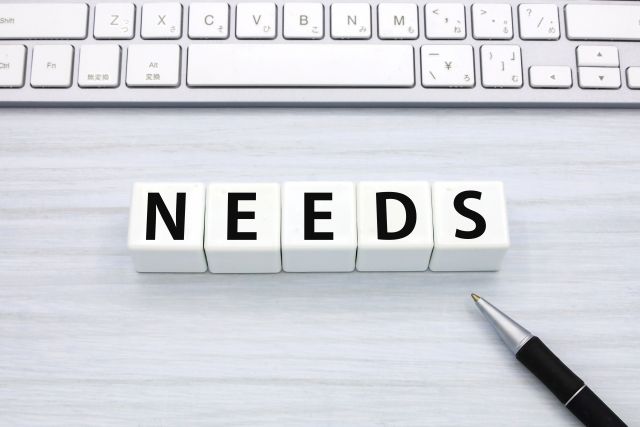 特にデータサイエンティストが求められている業界