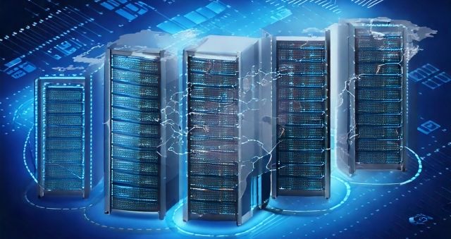 データベースエンジニアとは