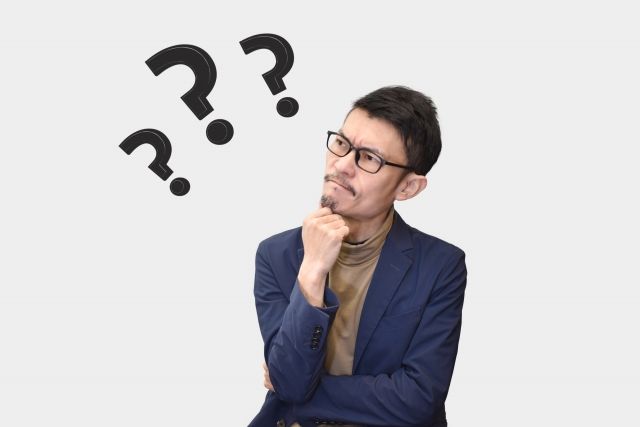 クラウドエンジニアに資格は必要？