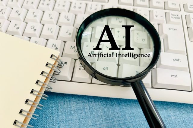 AIエンジニアを目指す人におすすめのAI関連資格13選
