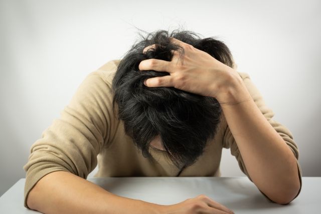 プログラミングで作りたいものがない時の対処法！成果物の例も紹介