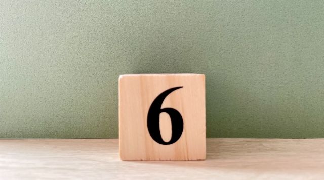 Go言語でできること6選