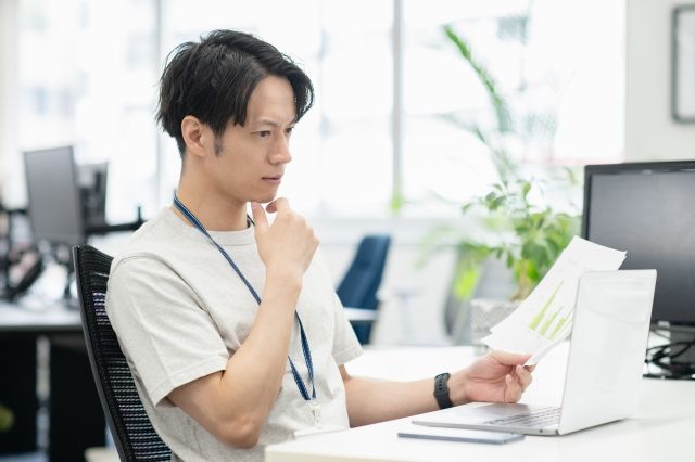 結論：「システムエンジニア（SE）」という呼称と役割は日本特有