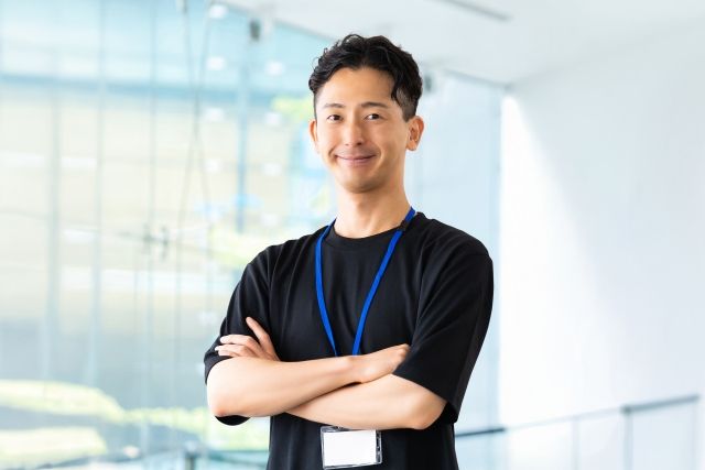 そもそもWebエンジニアとは