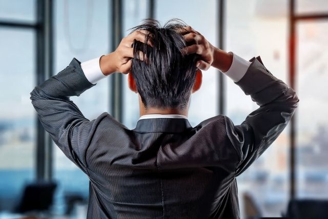「40代未経験からのエンジニア転職」は無理ではないがかなり難しい