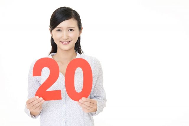 システムエンジニアを目指す際に最適な大学と学部20選
