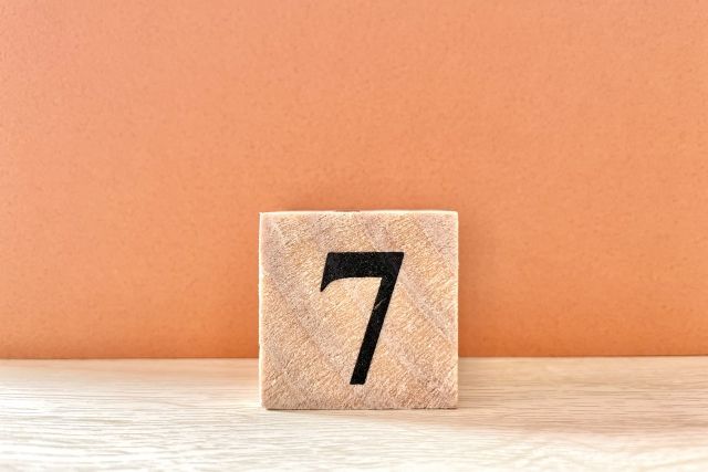 【初級編】基礎が身につく！初心者でも作れるWebサイト・ツール7選