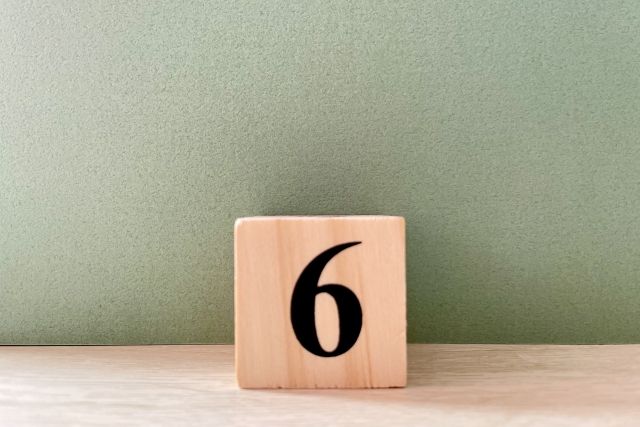 PythonのおすすめIDE（統合開発環境）6選