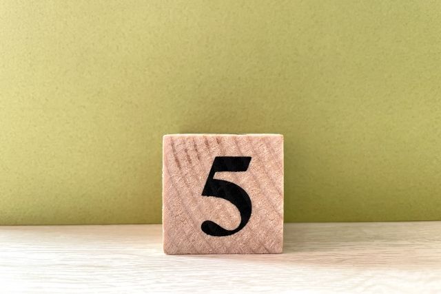 Pythonのおすすめテキストエディタ5選