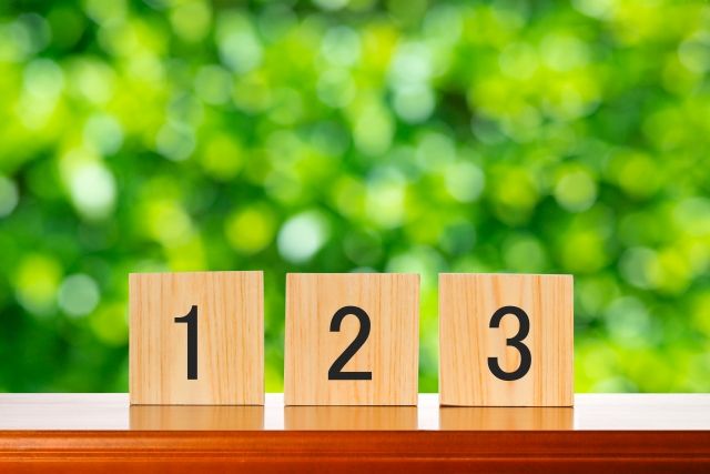 「失敗しないプログラミングスクール」の代表格3選