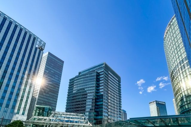 組み込みエンジニアに支えられている代表的な業界