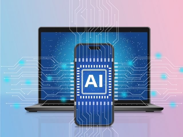 「AIがプログラミングをやる」とは?AIができること