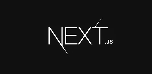 Next.jsとは