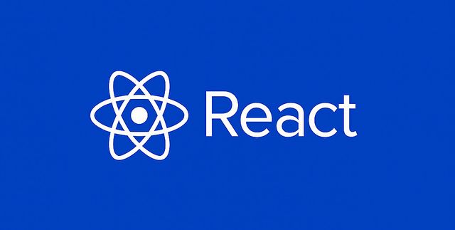 Reactとは