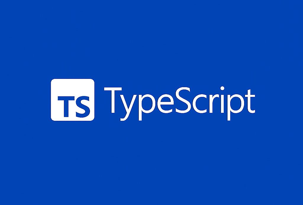 TypeScriptの資格は2つ！TypeScript技術認定試験とTypeScript Certificateを解説