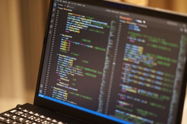 Pythonでの画像認識で必須の主要ライブラリ