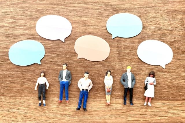 TechElite(テックエリート)を利用した人たちの実際の口コミ