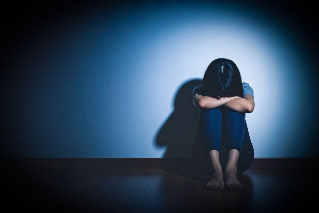 【無料に潜む闇】無料プログラミングはやめとけと言われる理由を暴露!