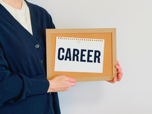 SEOエンジニアのキャリアパス